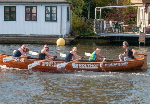 2018-Grachtenrace-Finish-257